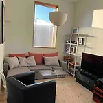 House In Lofoten, Beautiful View/ Hus I Lofoten Kabelvåg