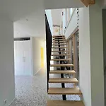 Βίλα House In Lofoten, Beautiful View/ Hus I Lofoten *