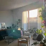 House In Lofoten, Beautiful View/ Hus I Lofoten *