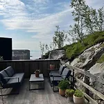 House In Lofoten, Beautiful View/ Hus I Lofoten