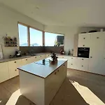 House In Lofoten, Beautiful View/ Hus I Lofoten Βίλα *