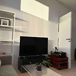Βίλα House In Lofoten, Beautiful View/ Hus I Lofoten