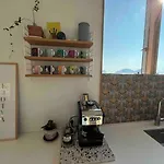 Βίλα House In Lofoten, Beautiful View/ Hus I Lofoten Kabelvåg
