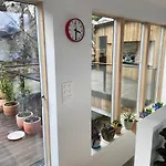 House In Lofoten, Beautiful View/ Hus I Lofoten Βίλα Kabelvåg