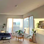 House In Lofoten, Beautiful View/ Hus I Lofoten *
