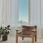 House In Lofoten, Beautiful View/ Hus I Lofoten