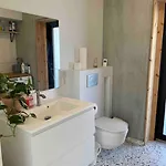 House In Lofoten, Beautiful View/ Hus I Lofoten Villa