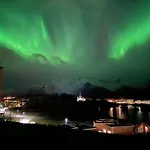 House In Lofoten, Beautiful View/ Hus I Lofoten *