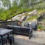 House In Lofoten, Beautiful View/ Hus I Lofoten ヴィラ カベルヴォーグ