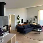 Villa House In Lofoten, Beautiful View/ Hus I Lofoten *